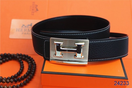 Hermes Belts-254
